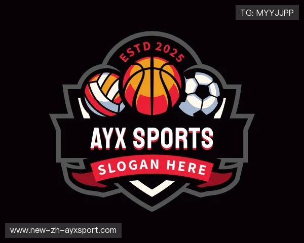 了解ayx体育app官方网站