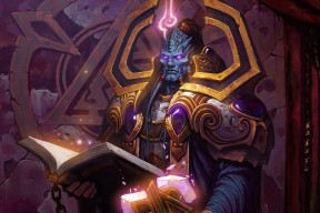 爱游戏体育在线app-“2025游泳锦标赛新加坡：顶尖选手争锋，金牌花落谁家？”