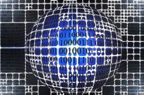 AYX官网-中场推进路线多样化是否降低被断球风险，中场问题