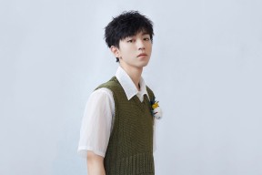 爱游戏官方网站-中国男篮在多场硬仗中锤炼意志，中国男篮虽败犹荣