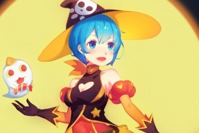 爱游戏娱乐网址-五大联赛最受瞩目的金童之争走向如何，金童排名