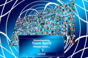 爱游戏-体育新闻中心上线赛事图文融合采编协作平台，体育新闻官网