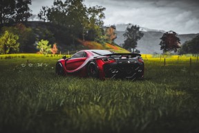 ayx爱游戏官网-中超联赛中国女足夺冠 球迷庆祝场面壮观，中超女足比赛