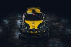 爱游戏-倒三角中场提升出球选择广度，倒三角传球算不算越位