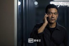 爱游戏体育账号注册-德国队在2024年混合团体世界杯中的战术创新，德国队晋级世界杯