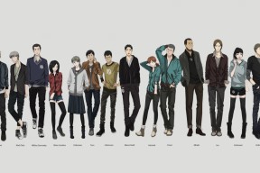 爱游戏体育在线app-体育新闻中心发布体育新闻传播伦理指导手册，新闻传播伦理与规范案例