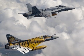 爱游戏ayx-中国足球联赛俱乐部体育营销活动成效显著，足球赛事营销策划方案