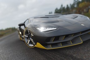 爱游戏ayx官网-体育新闻中心构建体育赛事多渠道内容发布体系，大型体育赛事新闻运行的五大核心板块