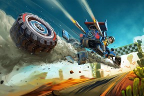 爱游戏官网充值-体测标准改革促使球员体能全面进步，体测标准各项所占比例