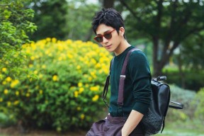 爱游戏在线登录入口-女子接力德国队整体发挥稳定，德国4×400接力