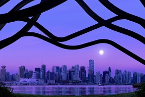 爱游戏ayx-体育企业布局海外拓展新市场，体育企业发展