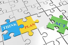 爱游戏在线登录-高校运动训练计划动态调整及管理机制研究，学校运动训练