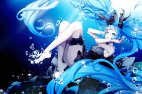 爱游戏官方论坛-体育新闻中心打造数字体育内容安全实验室，数字体育项目