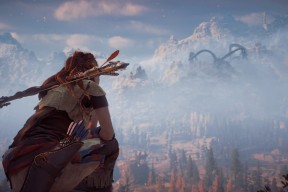 爱游戏全站-尤文图斯5‑0大胜阿尔艾因开启世俱杯征程