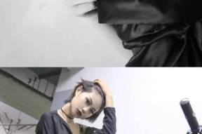 爱游戏官方-Chinese Taipei战术全景：如何通过灵活站位取得优势