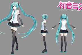 爱游互娱游戏官网-CBA联盟致力于推动篮球运动在全国普及，cba篮球职业联赛