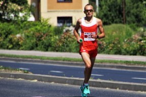 爱游戏体育-中锋是否应该学习外线球员的处理方式，中锋内线脚步教学