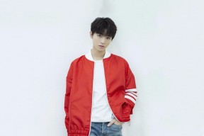 爱游戏官方-曼城依靠高压体系连续压制对手，曼城这么强