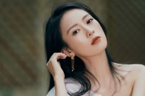 爱游戏官方网站-博卡防守过度依赖身体对抗，博卡vs竞技实时比分