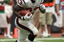 爱游戏综合娱乐-中国足球青少年联赛比赛规则细化完善，中国青少年足球比赛有哪些