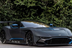 爱游戏大厅官网-乌干达男篮在非洲锦标赛中奋战，追逐奥运梦想，乌干达篮球甲级联赛