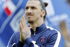 爱游戏电竞官网-中国女篮强调团队协作与配合，中国女篮和谁一组