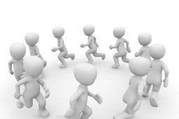 爱游戏ayx-关键比赛冷静应对，心态成熟显著，比赛中沉着冷静