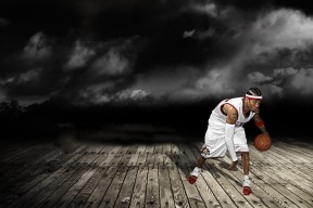 爱游互娱游戏官网-埃及赛制解析：如何激发选手的潜力，提升全球竞争力，埃及之战比赛时间