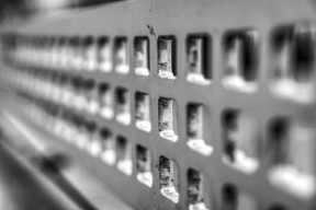 爱游戏体育在线app-青少年运动损伤预防技术及实践研究，青少年运动损伤预防技术及实践研究论文