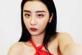 爱游戏app-出发反应时进入世界前列，进入世界前列,更加突出的问题是发展