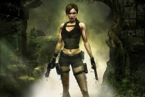 爱游戏 电竞-中国跳水新秀首次亮相国际赛场表现不俗，中国跳水队新秀