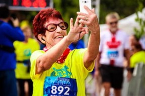 爱游戏官网-乌拉圭男篮在南美锦标赛中持续进步，体育实力不断提升，乌拉圭篮球赛