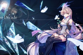 爱游戏电脑版官网-亚洲杯中国青年队惨败 球迷希望加强基础训练，中国足球亚青赛