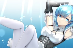 爱游戏官方网站入口登录-中国队后程发力锁定第三名，中国队后腰是谁