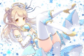 爱游戏ayx官网-亚冠联赛中国女足迎战 球迷希望继续连胜，中国女足亚运赛程