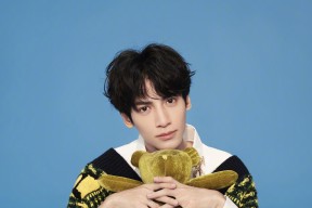 爱游戏在线登录入口-青少年体育社交行为与心理健康相关性研究，体育对青少年心理的影响