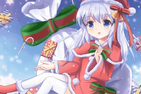 爱游戏大厅官网-多特蒙德年轻球员持续展现成长潜力，多特蒙德青年队球星