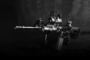 爱游戏娱乐-新加坡队赛制研究：如何在复杂赛制中提高整体作战能力，新加坡赛制注重什么