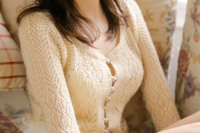 爱游互娱游戏官网-体育纪录片斩获国际奖项，体育 纪录片