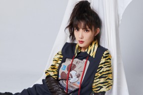 爱游戏官方论坛-运动行为数据跨平台共享机制与隐私保护对策，运动健康数据共享在哪里