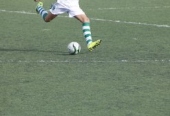 爱游戏平台-中国篮球运动员心理素质培养研究，篮球心理素质训练方法