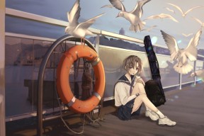 爱游戏官网-五大联赛是否出现门将出球方向由中路转向边路趋势，五大联赛门将进球