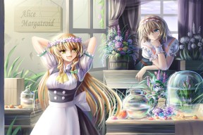 爱游戏 ayx 中国官方网站-抢断效率最高球员本赛季表现，抢断犯规吗