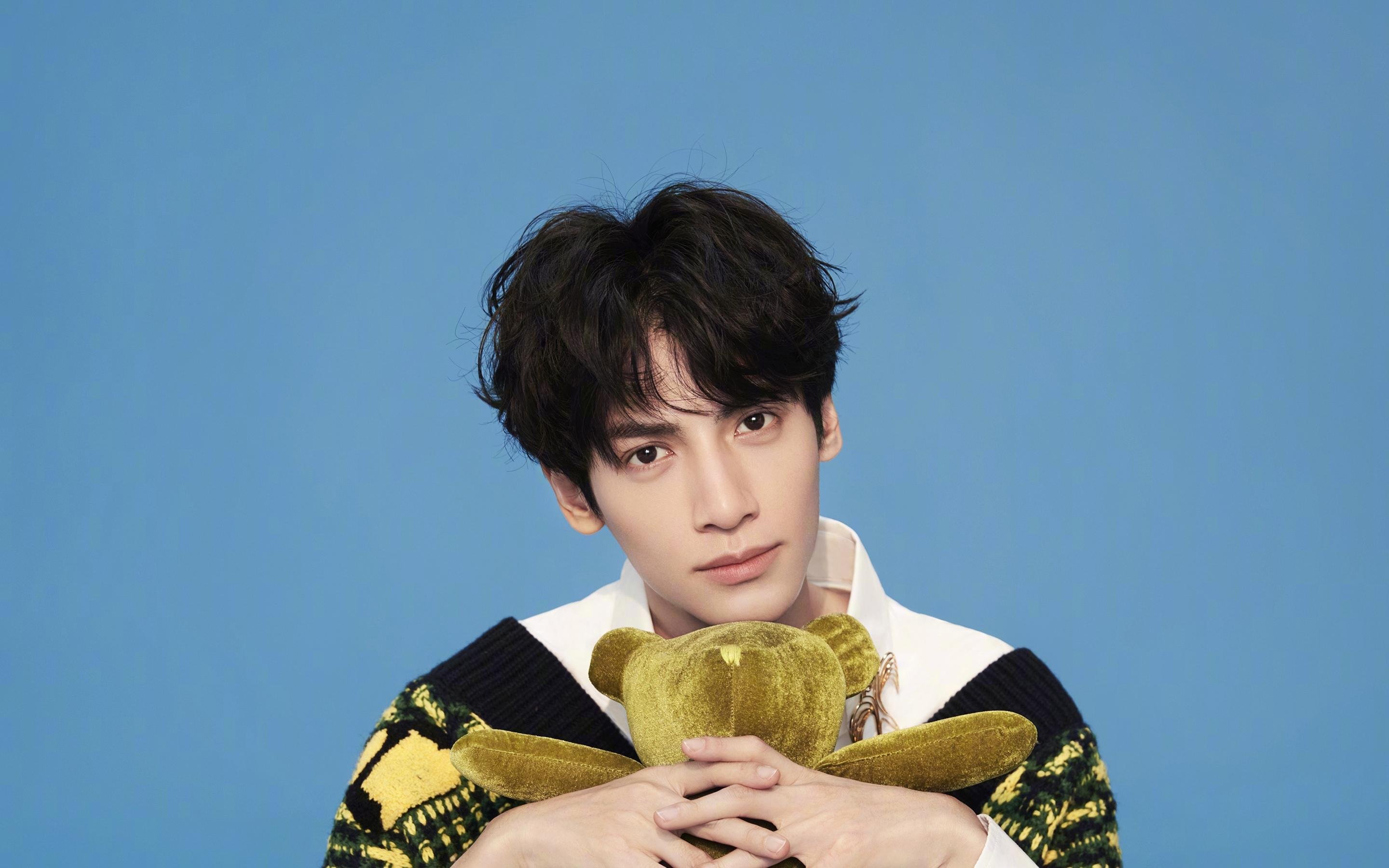 青少年体育社交行为与心理健康相关性研究，体育对青少年心理的影响