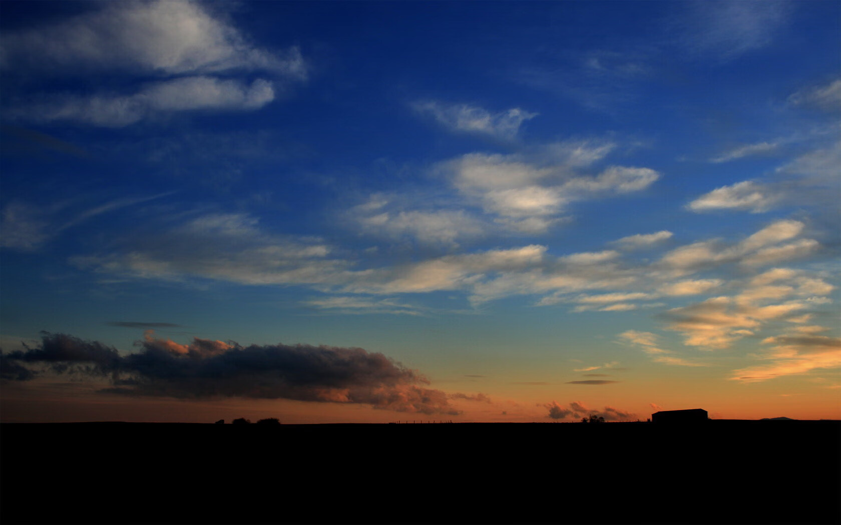 CBA球队投篮训练细化每个环节追求极致,篮球队投篮的训练方法