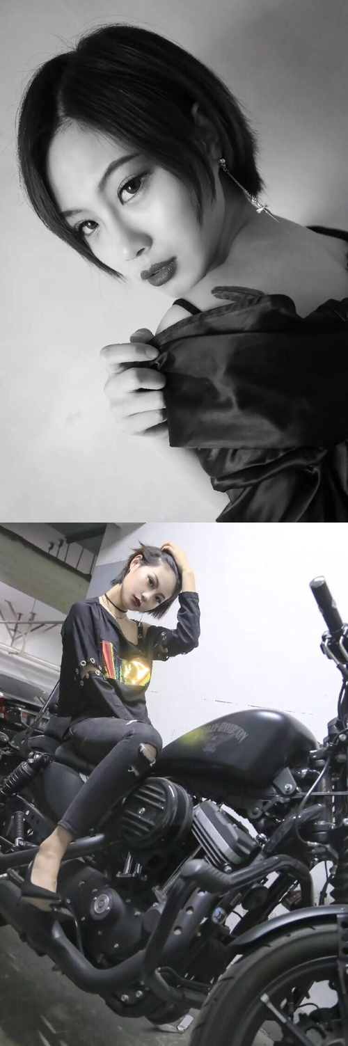 Chinese Taipei战术全景:如何通过灵活站位取得优势