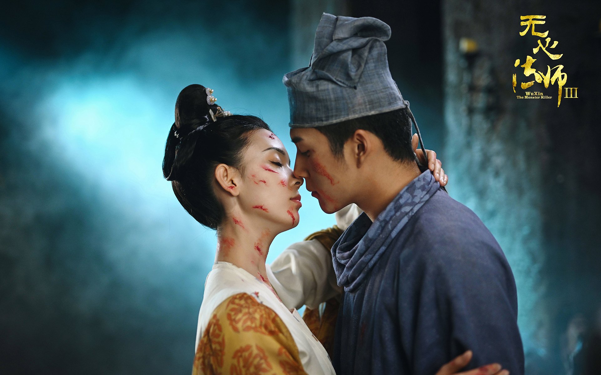 PSG战术缺陷引发媒体热议,ps4战术游戏