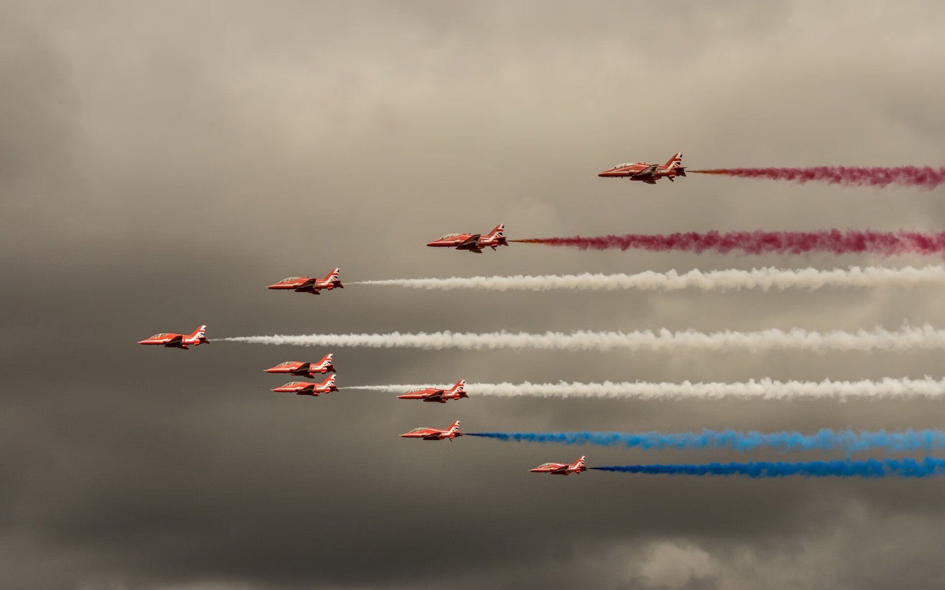 PSG战术缺陷引发媒体热议,ps4战术游戏