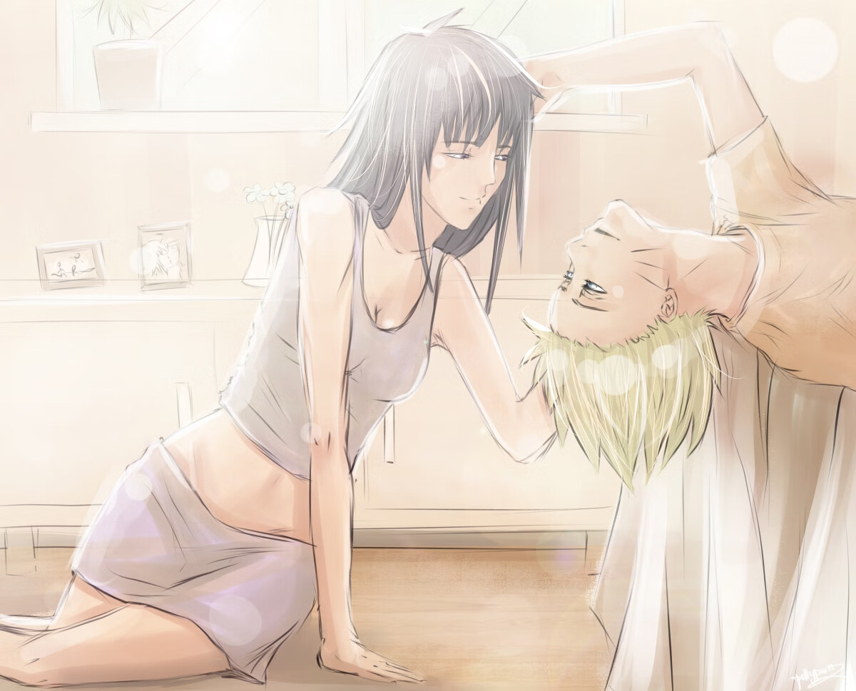 中国跳水新秀首次亮相国际赛场表现不俗,中国跳水队新秀