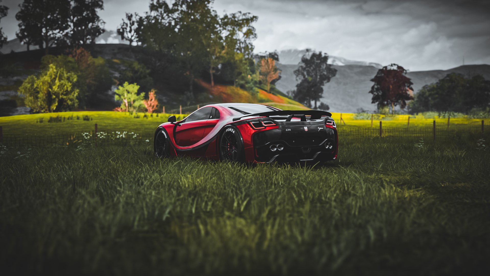 中超联赛中国女足夺冠 球迷庆祝场面壮观，中超女足比赛